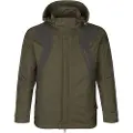 Seeland Key-Point Active jakke Pine green 46