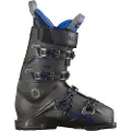 Salomon S/pro Mv 120 Gw Alpin Skistøvler