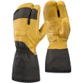 Black Diamond Guide Finger Votter