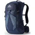 Gregory Citro 30l Rc Sekk