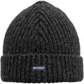 Devold Nansen Wool Lue