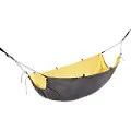 Cocoon Underquilt Hengekøye