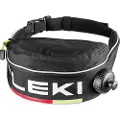 LEKI Drinkbelt Thermo 1l Midjeveske
