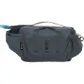 Thule Rail 4l Midjeveske