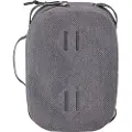 Eagle creek Pack-it Dry Cube Bagasjeorganisering 2l