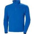 Helly Hansen Daybreaker Fleece