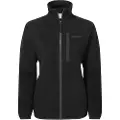 Craghoppers Miska Plus Fleece