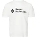 Sweet Protection Sweet Kortarmet T-skjorte