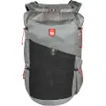 Pajak Xc2 20l Sekk