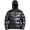 Pajak Eskimo Jakke