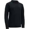 Devold Nansen Wool Genser