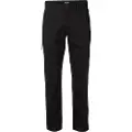 Craghoppers Kiwi Pro Ii Bukser
