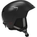 Salomon Icon Lt Access Kvinnehjelm