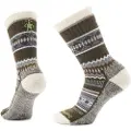Smartwool Everyday Snowed In Sweater Sokker