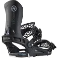 Nidecker Kaon Snowboardbindinger