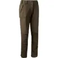 Deerhunter Lady Ann Full Stretch Trousers Fallen Leaf 38