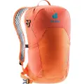 Deuter Speed Lite 13l Ryggsekk