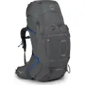 Osprey Aether Plus 70l Ryggsekk