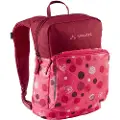 Vaude Minnie 5l Junior-ryggsekk