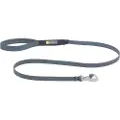 Ruffwear Hi & Light Hundebånd