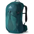 Gregory Juno Rc Ryggsekk 24l