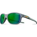 Julbo Arcade Solbriller