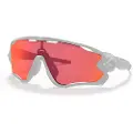 Oakley Jawbreaker Prizm Erstatningslinser