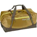 Eagle creek Migrate 90l Duffelbag