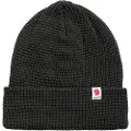Fjällräven Tab Lue