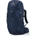 Gregory Jade 38l Dame Ryggsekk