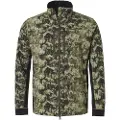 Chevalier Nimrod Windblocker Jacket Men Deer Camouflage S