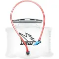 USWE Compact Plug&play Drikkeblære 1.5l