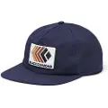 Black Diamond Washed Cap