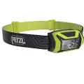 Petzl Tikka Hodelykt