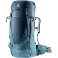 Deuter Futura Air Trek 55+10l Sl Sekk
