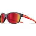 Julbo Arcade Solbriller