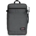 Eastpak Zaino Transit´r Ryggsekk
