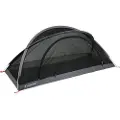 LifeSystems Geonet Free Standing Mosquito Net Telt