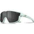 Julbo Fury Mini Solbriller
