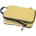 Cocoon Squeezer Light Toalettsaker