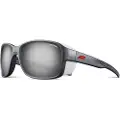 Julbo Monterosa 2 Solbriller