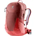 Deuter Futura 21l Sl Sekk