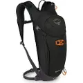 Osprey Siskin 8l Ryggsekk