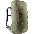 Vaude Tents Hidalgo 24+4l Junior-ryggsekk