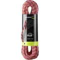 Edelrid Python 10 Mm Tau