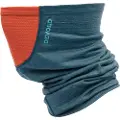 Devold Running Merino 130 Halsvarmer
