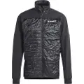 Adidas Xpr Varilite Hyb Jakke