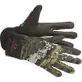Swedteam Ridge Light Glove Desolve Veil 2XL