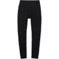 Houdini Desoli Light Leggings