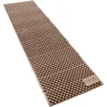 Therm-a-Rest Z Lite, Grå, Polyethylen, 1 person(er), 510 mm, 1830 mm, 20 mm